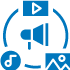 Niched Content Marketing