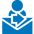 Direct Mail