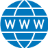 Internet Branding Presence