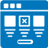 Website Building
